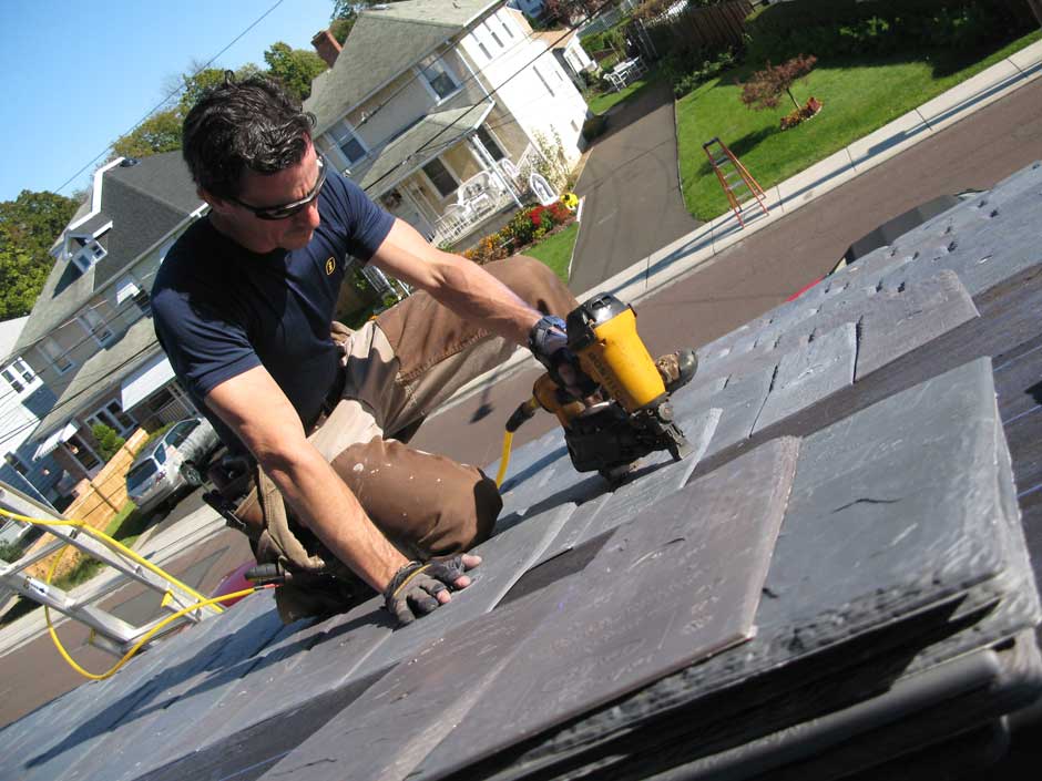 mark-clement-roofing