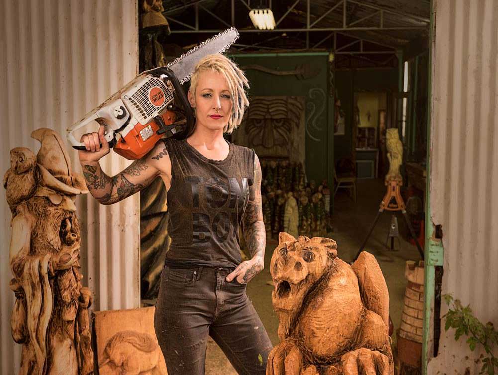 Griffon ramsey only.fans